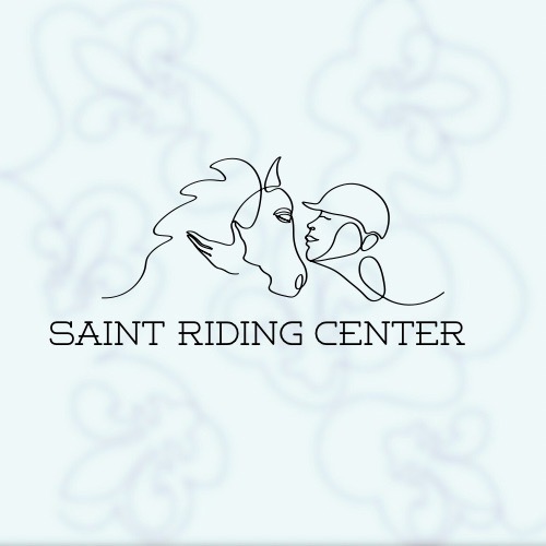 Saint Riding Center