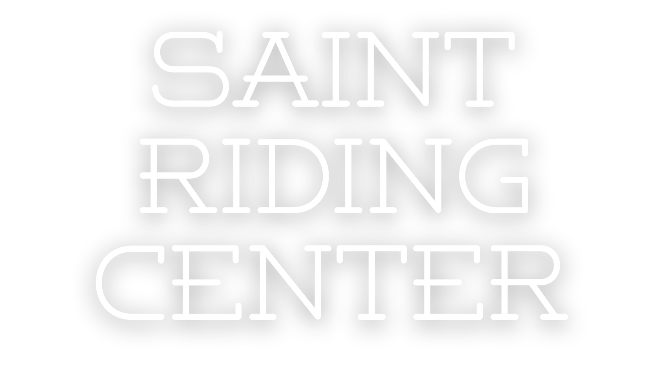 Saint Riding Center